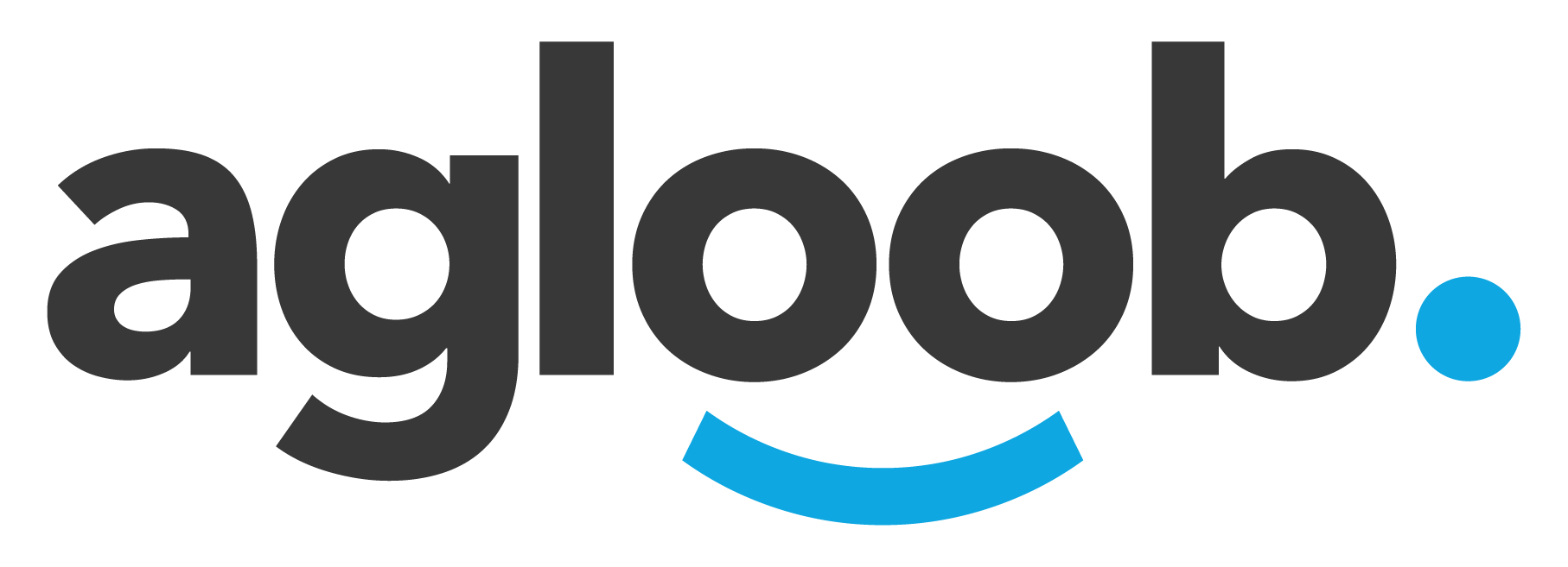 agloob